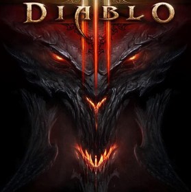 diablo01 (2)